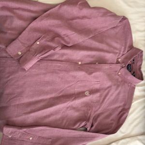 Chaps men’s shirt
